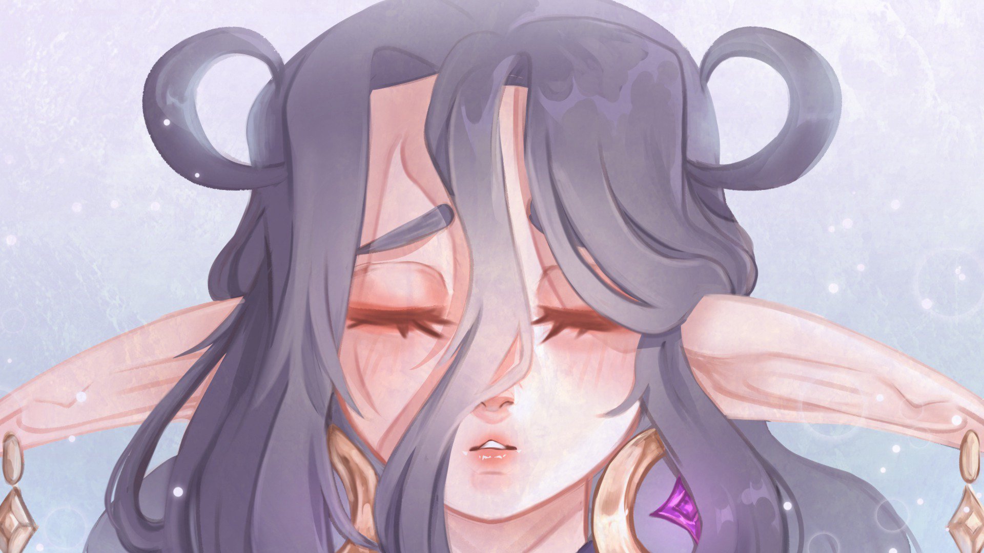 Noramar_Chan banner