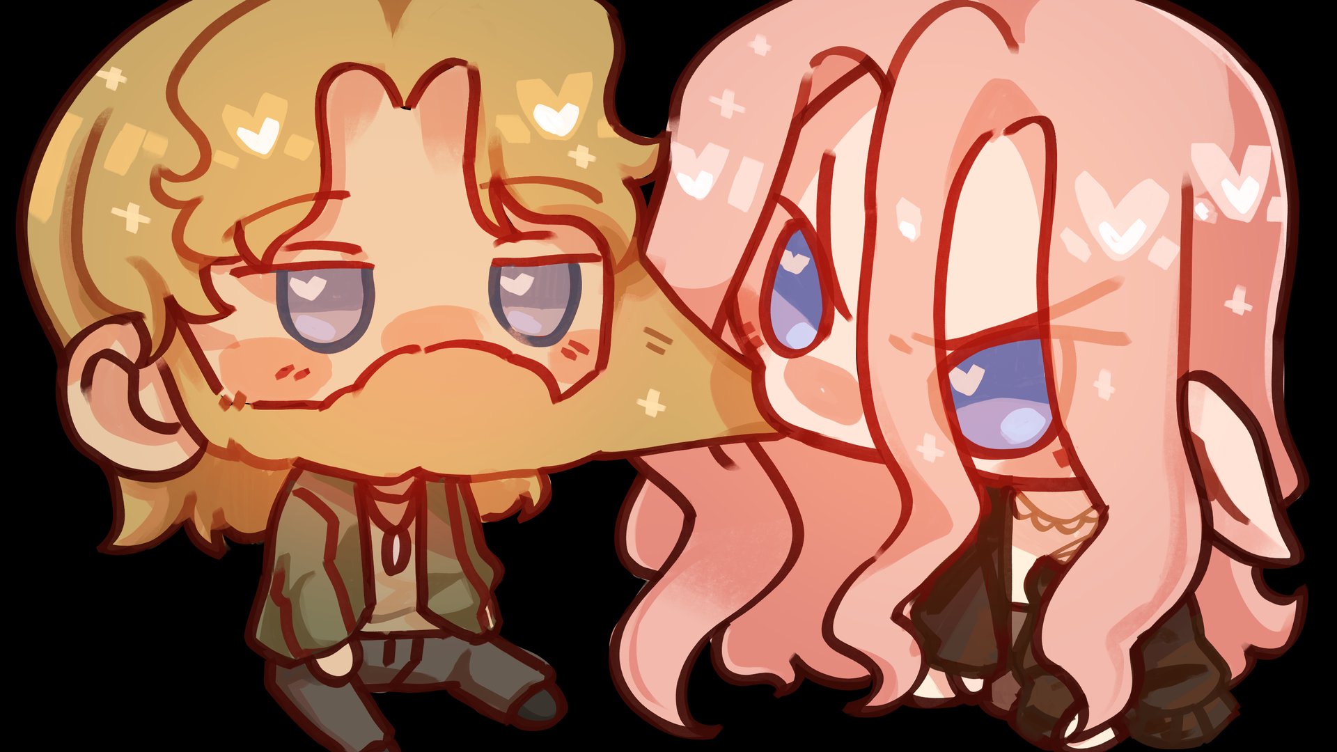 Noramar_Chan banner