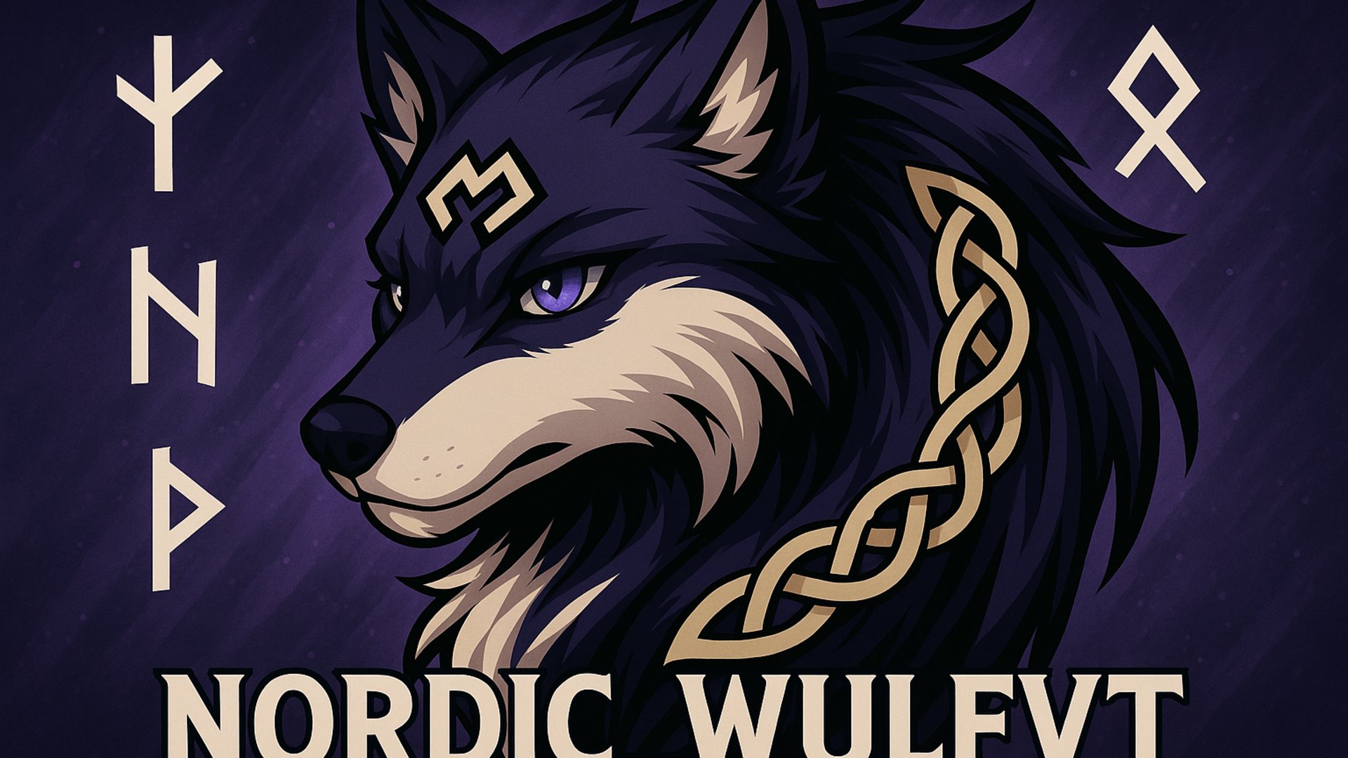 Nordic_WolfVT banner