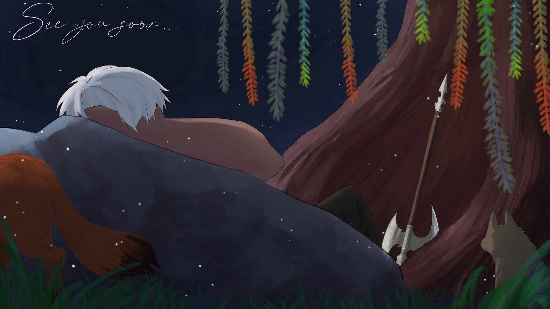 諾棣芬獄門 banner