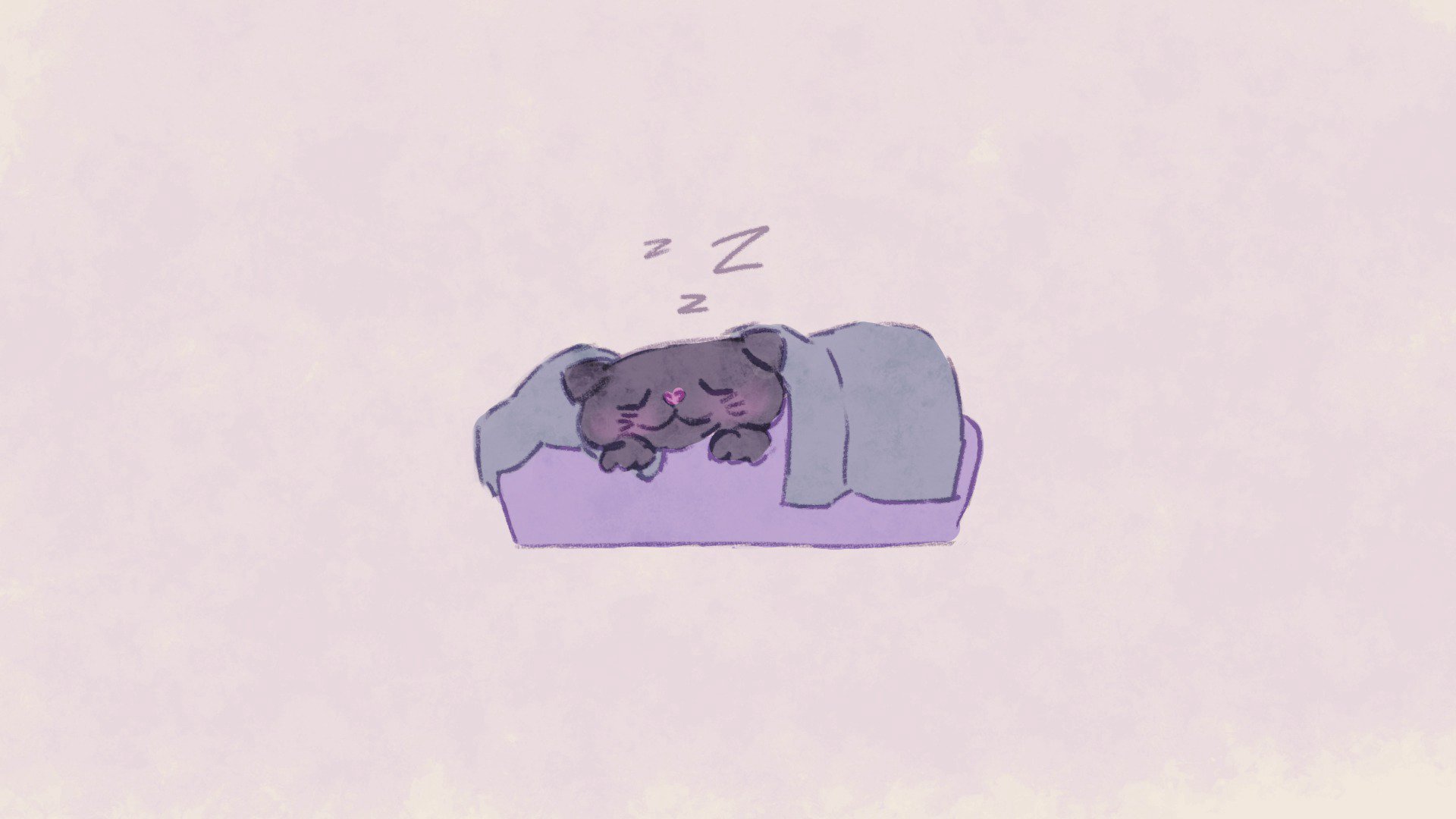 NoretheCat banner