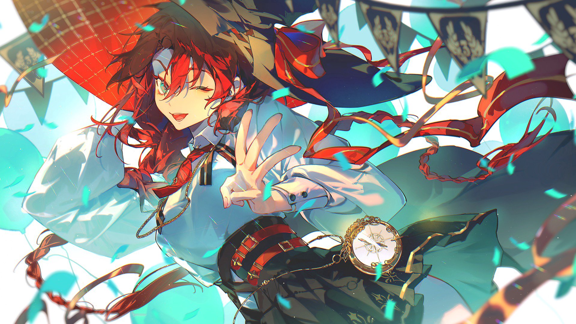 諾里__ banner