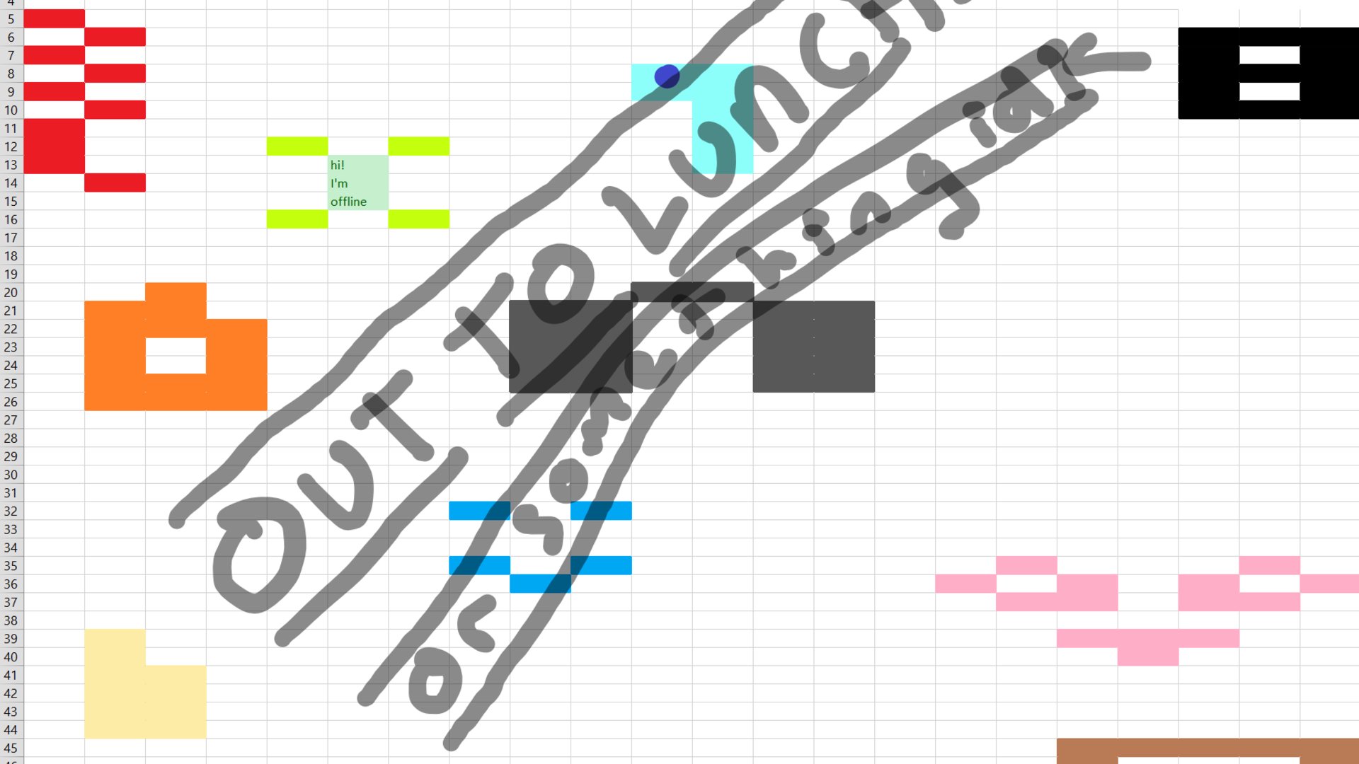 noriel4 banner