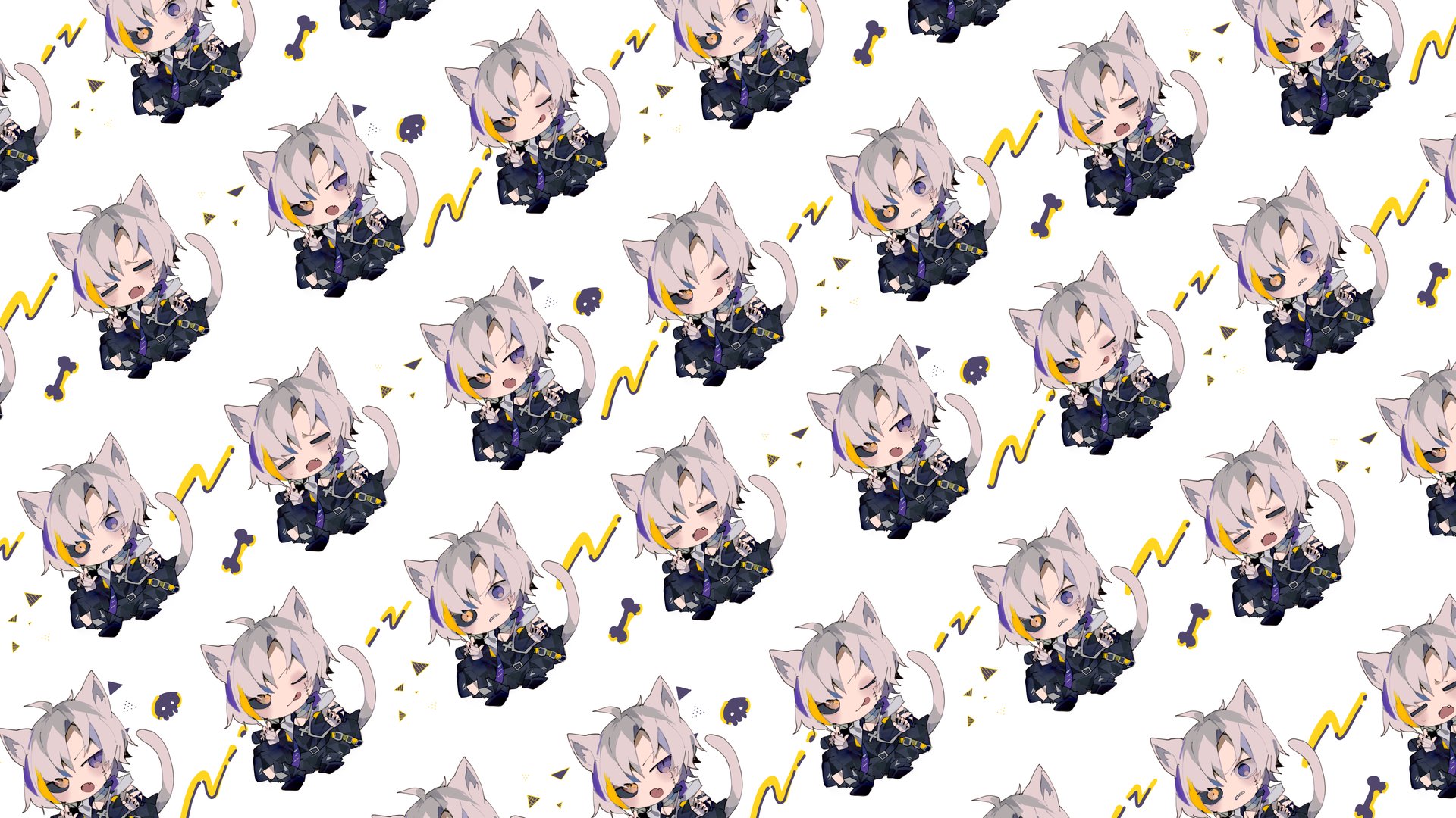NoriGoriVT banner