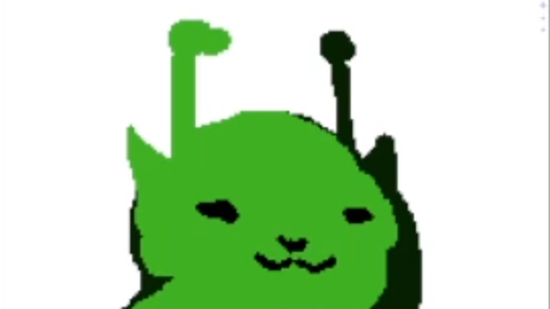 Noriqo banner