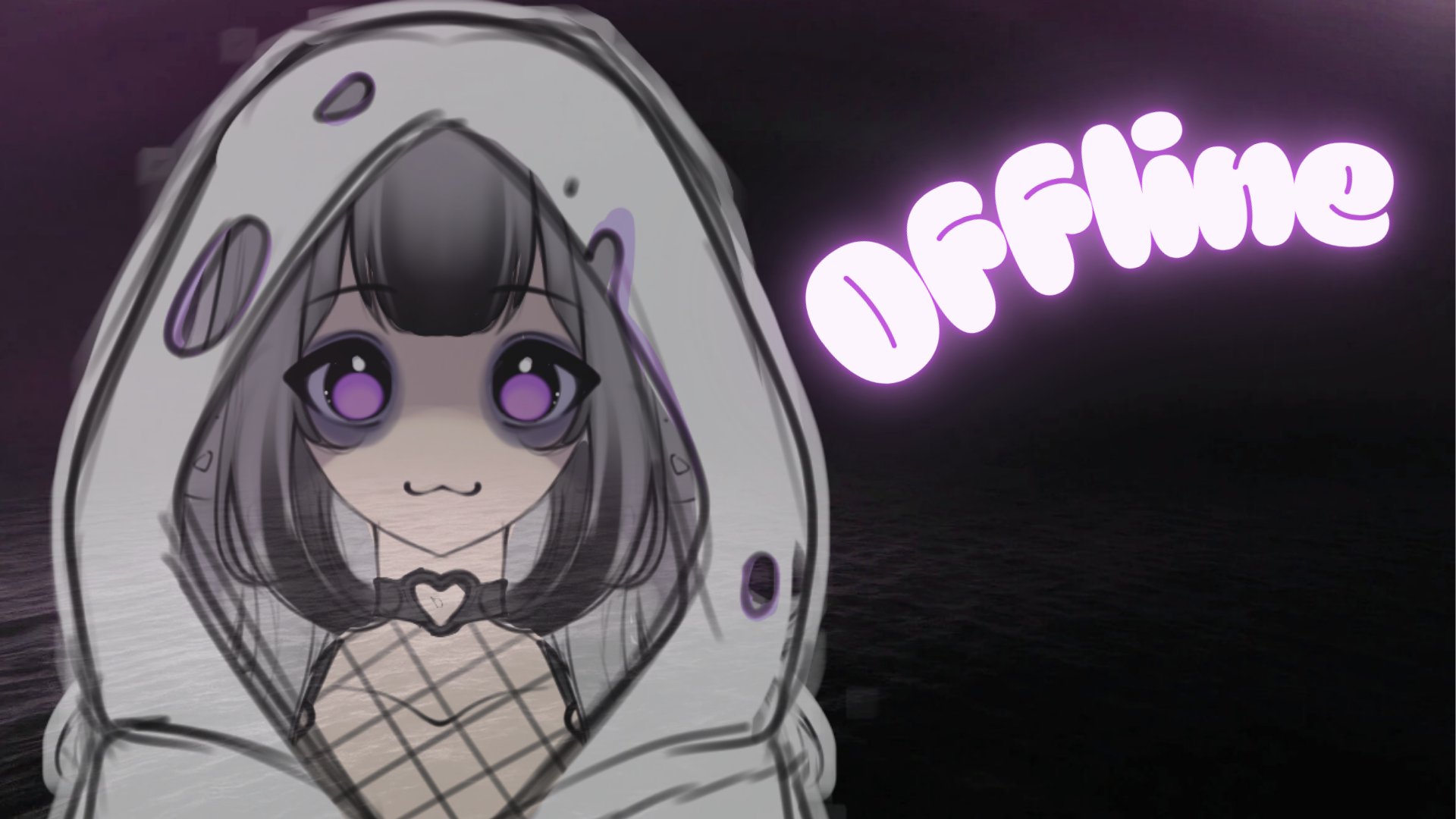 norisharkvt banner