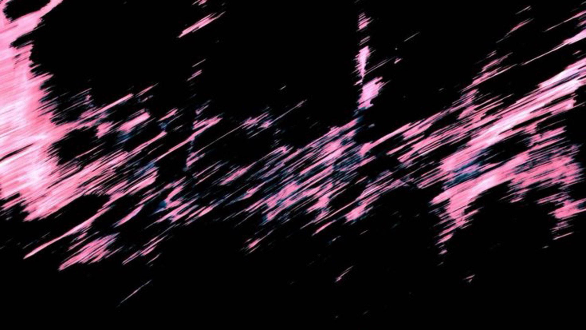 Normixie banner