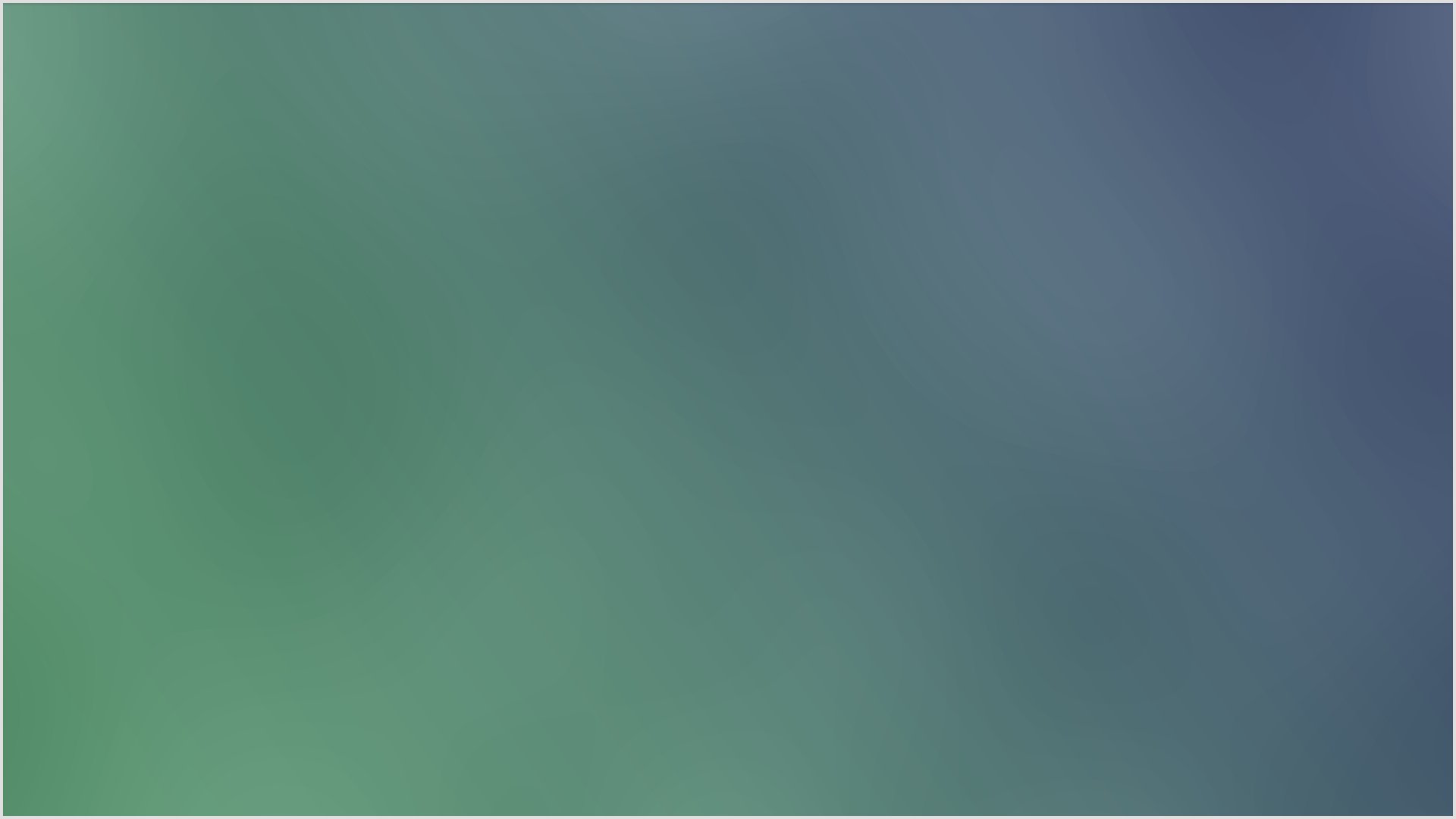 NormRhodes banner