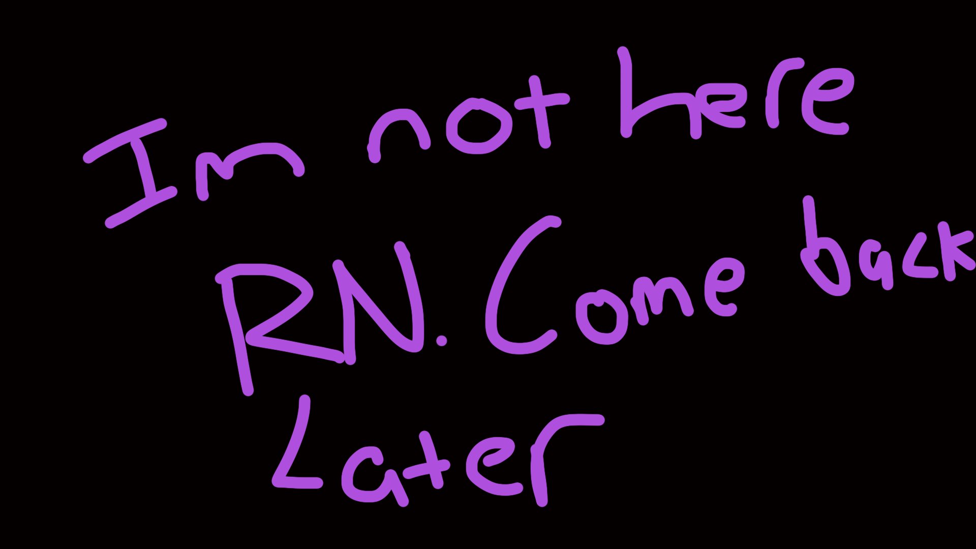 NoroiNekoBitsy banner