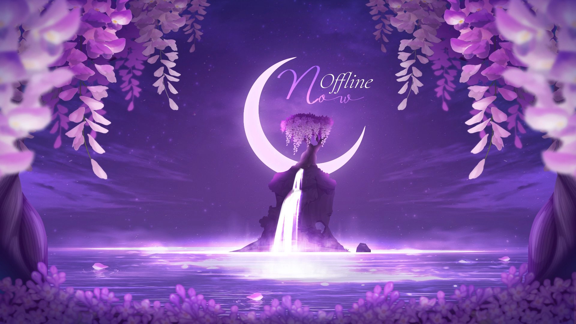 Noryah_live banner