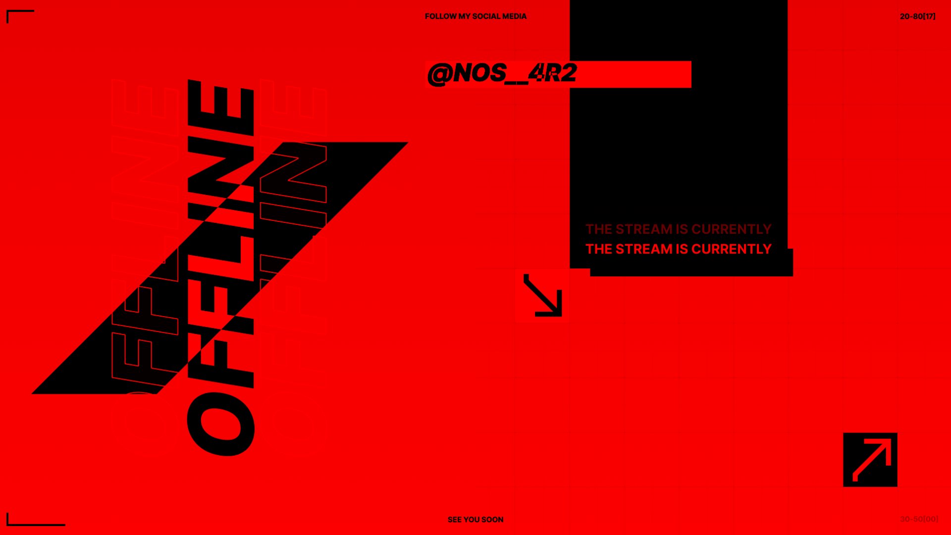 Nos_4R2 banner