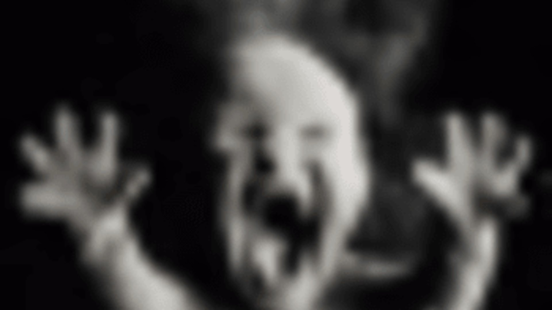 Nosalis_0 banner