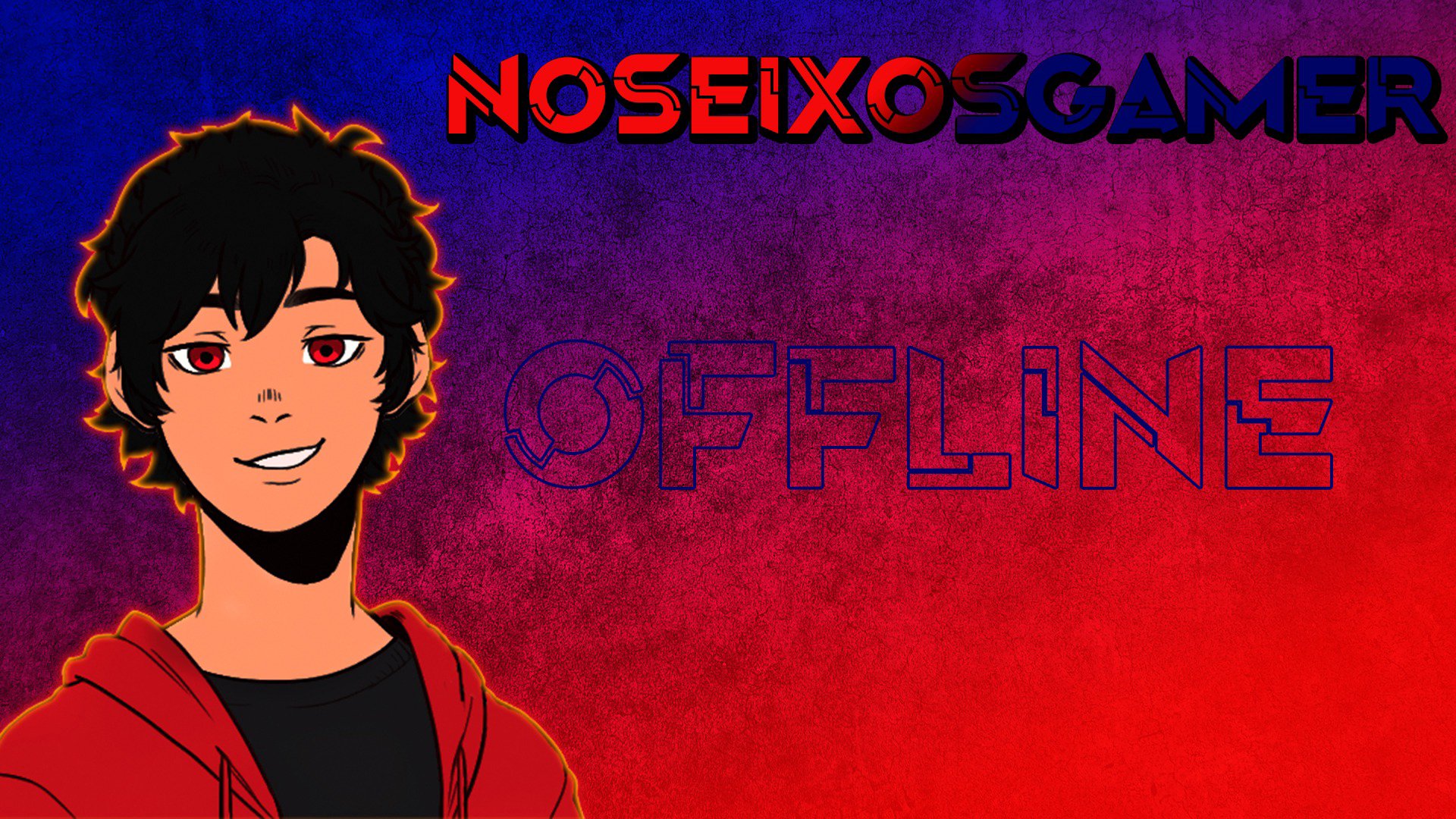 NosEixosGamer banner