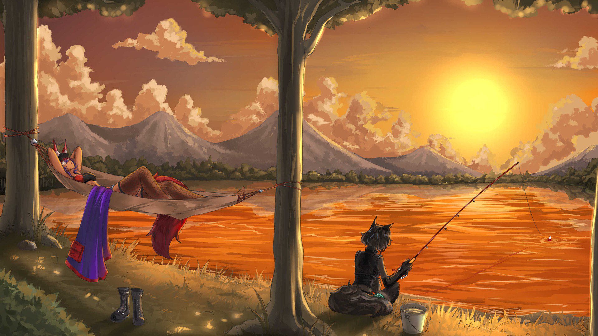 NosoraVR banner