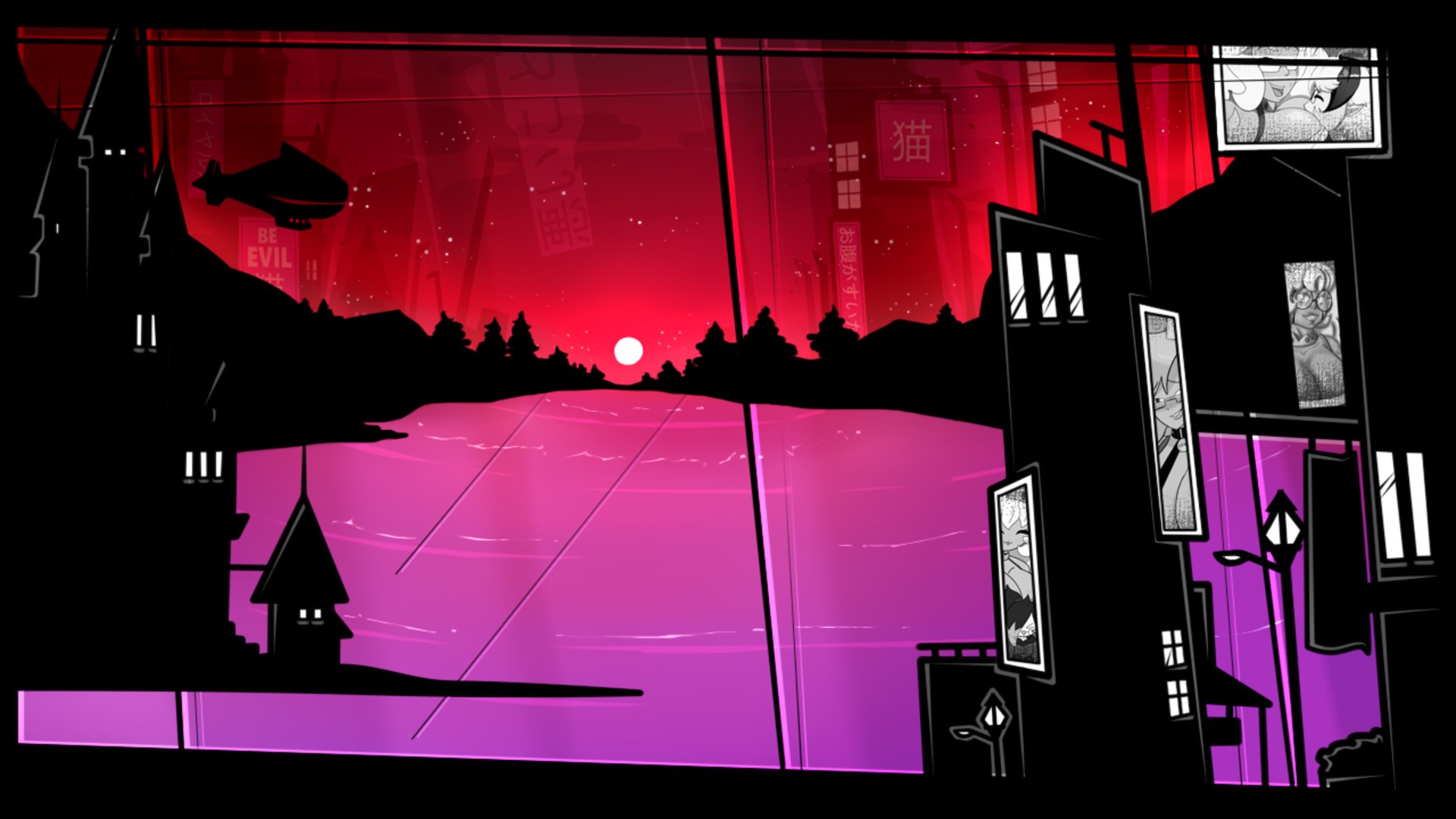nossauricofc banner