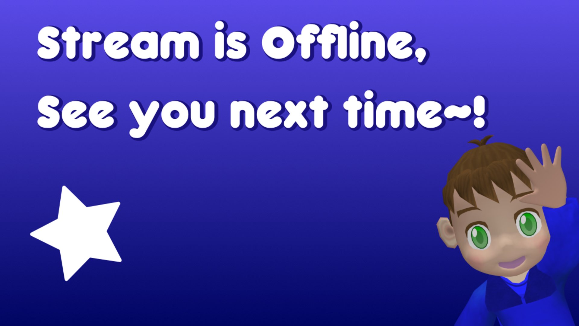 NostalgiaNinja banner