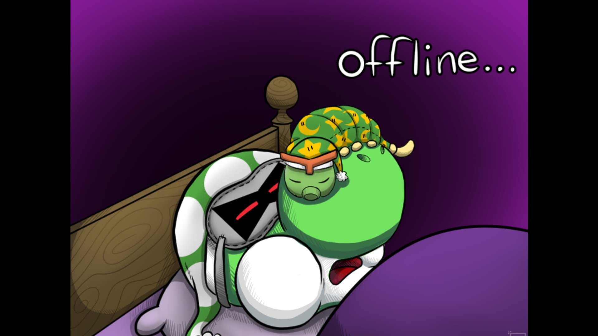 Nostalgiatrips banner