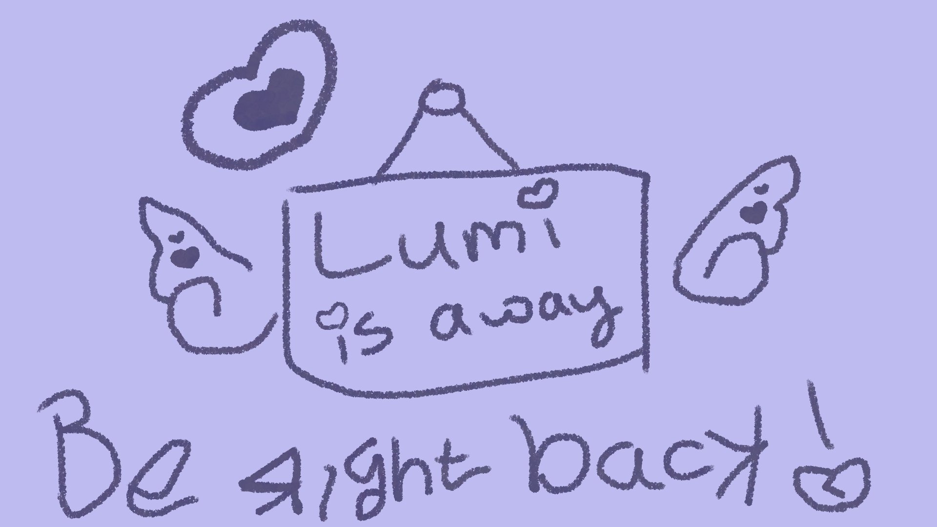not_luwumie banner