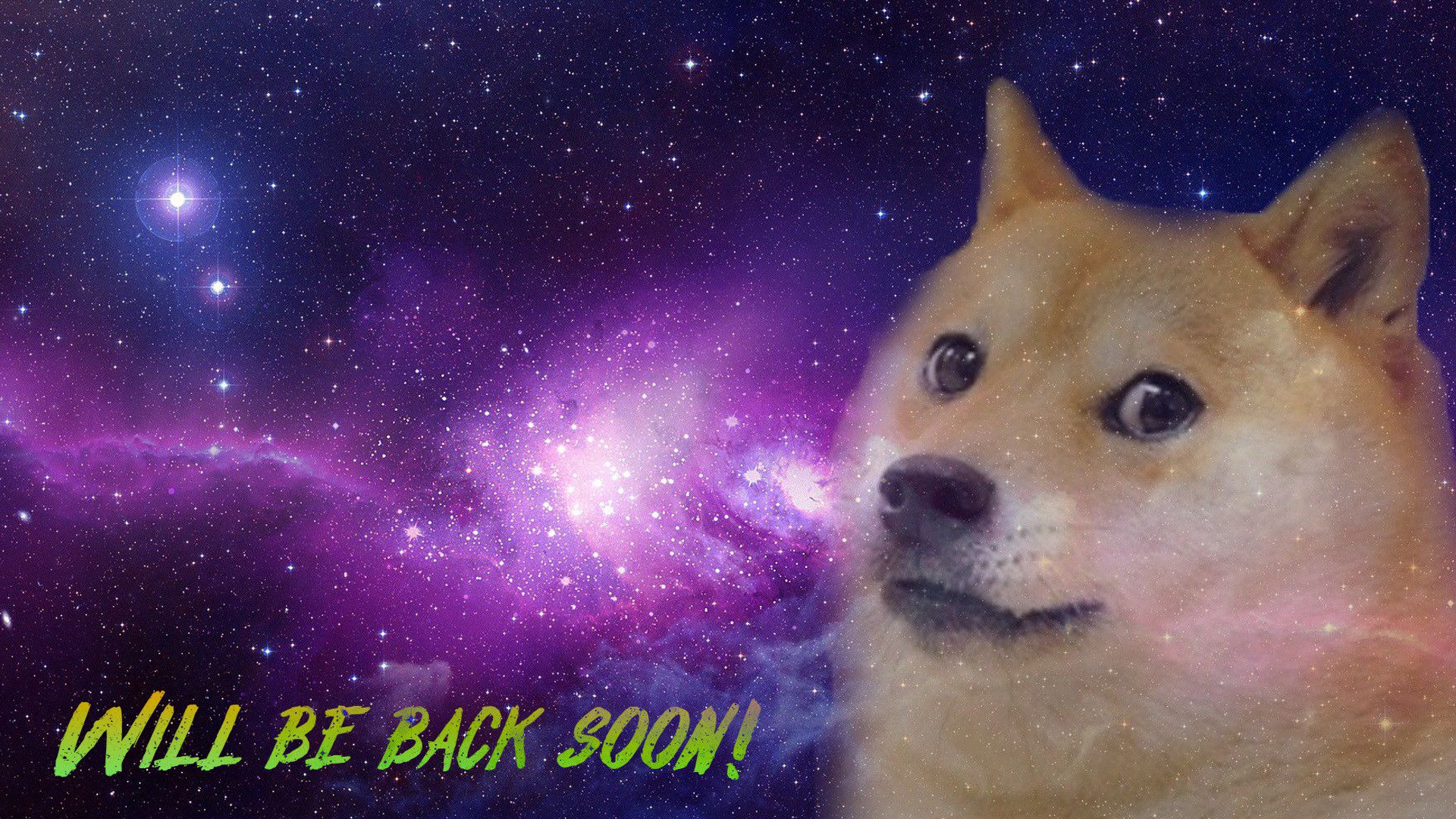 Not_mlg banner