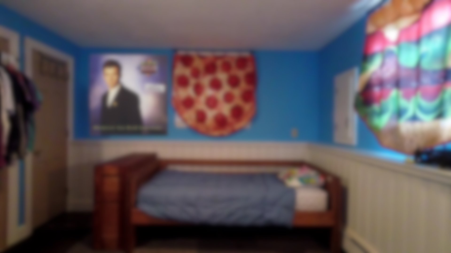 Not_Oweb banner