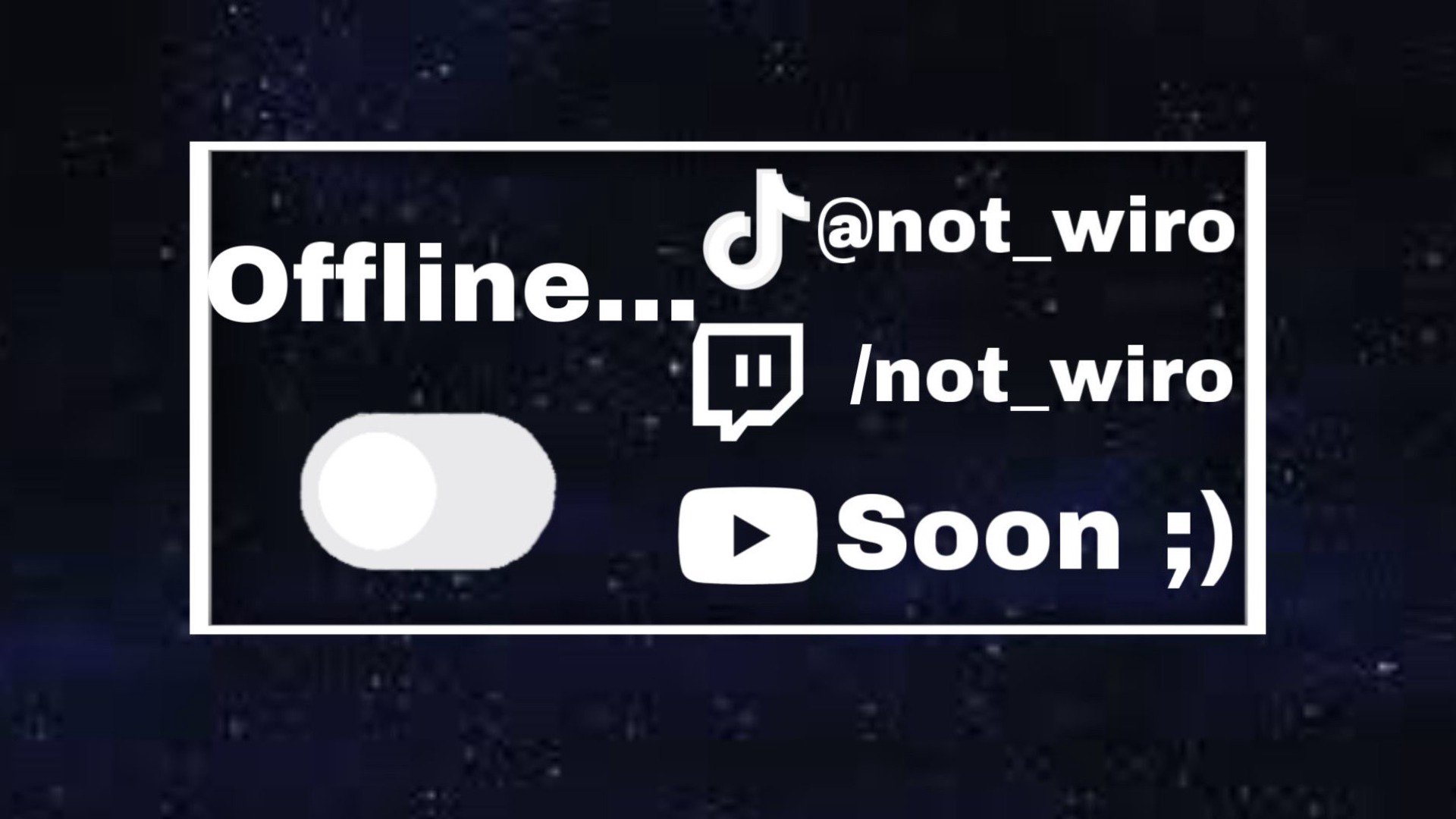 Not_Wiro banner