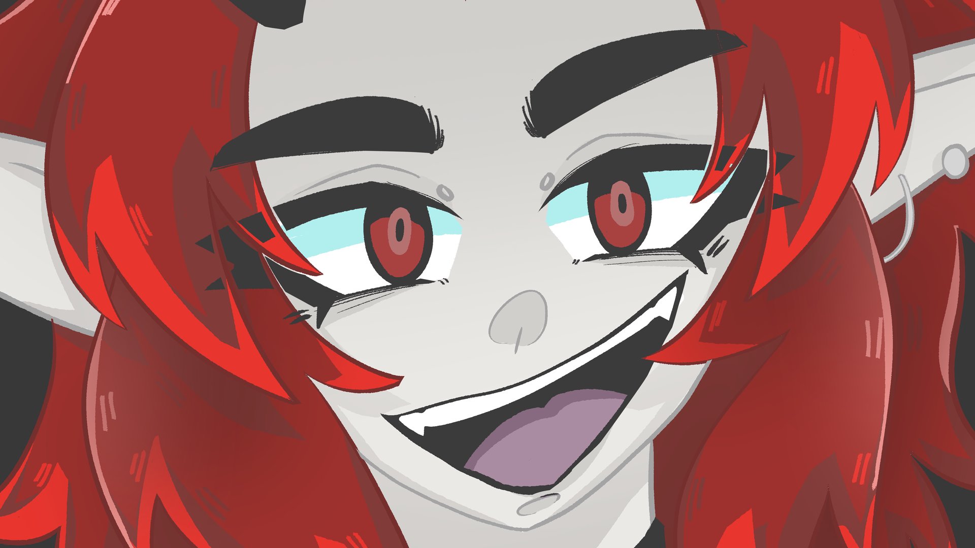NotCenti banner