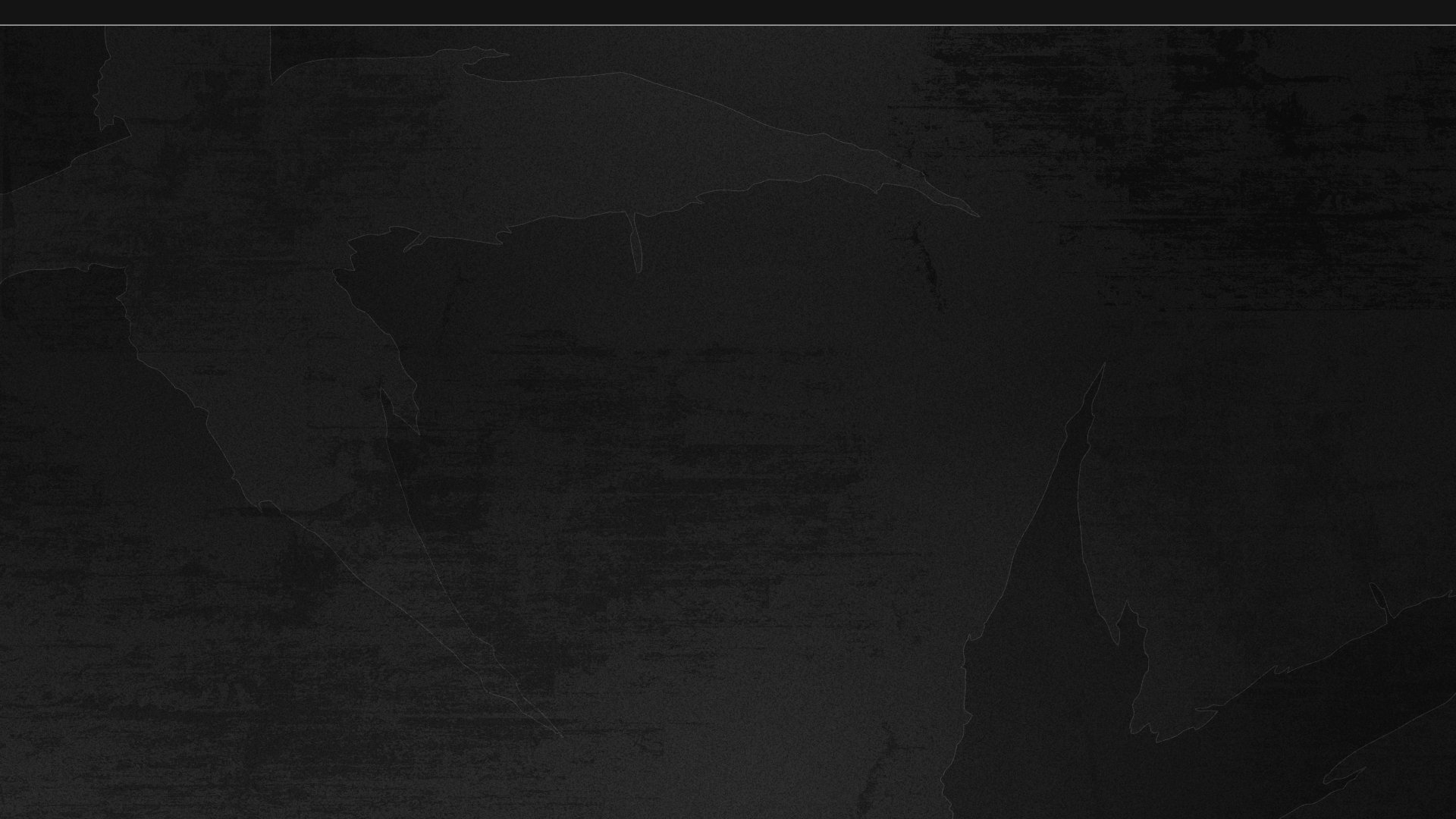 NotDylVT banner