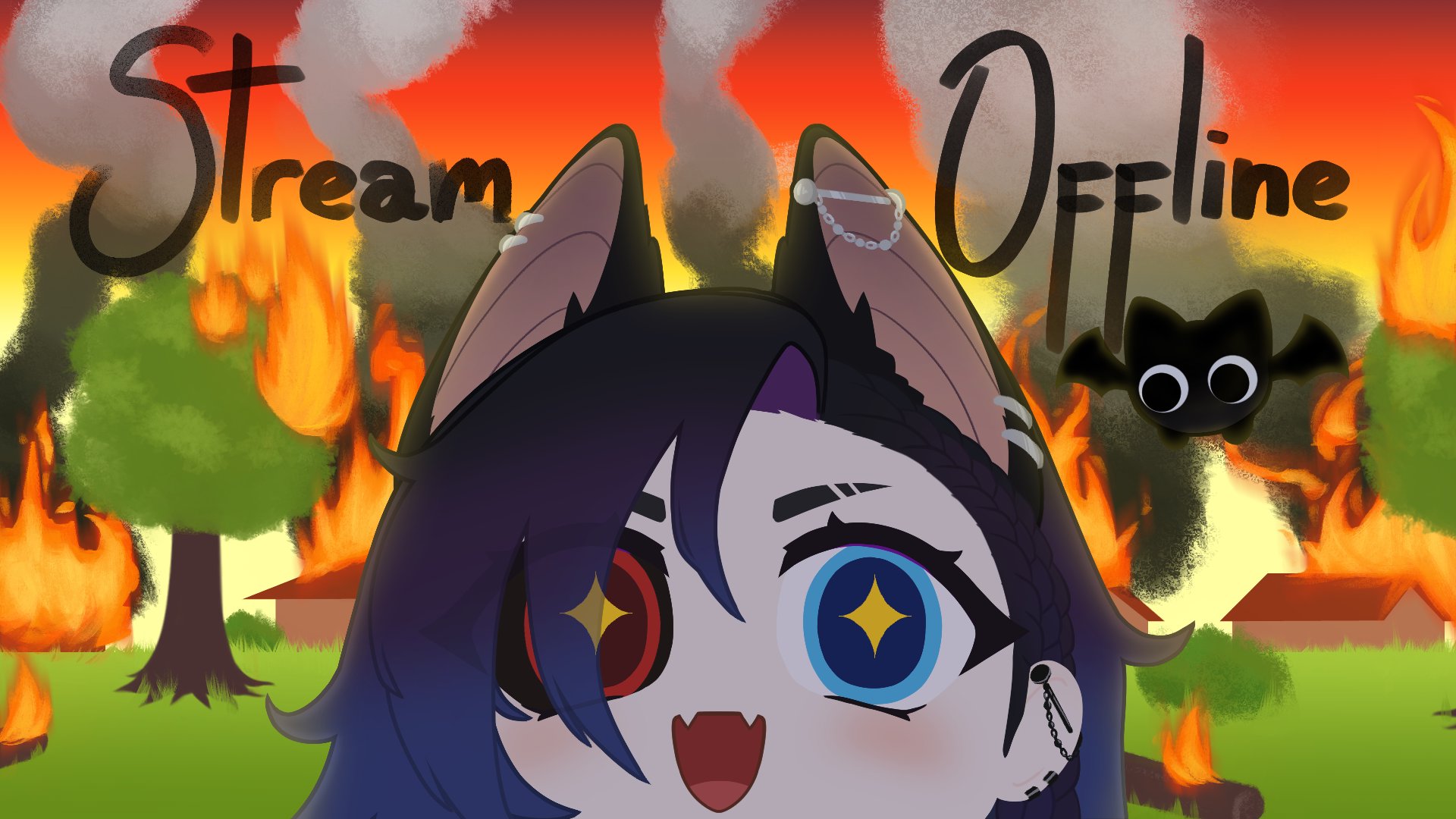 NotEvilControlFreak banner