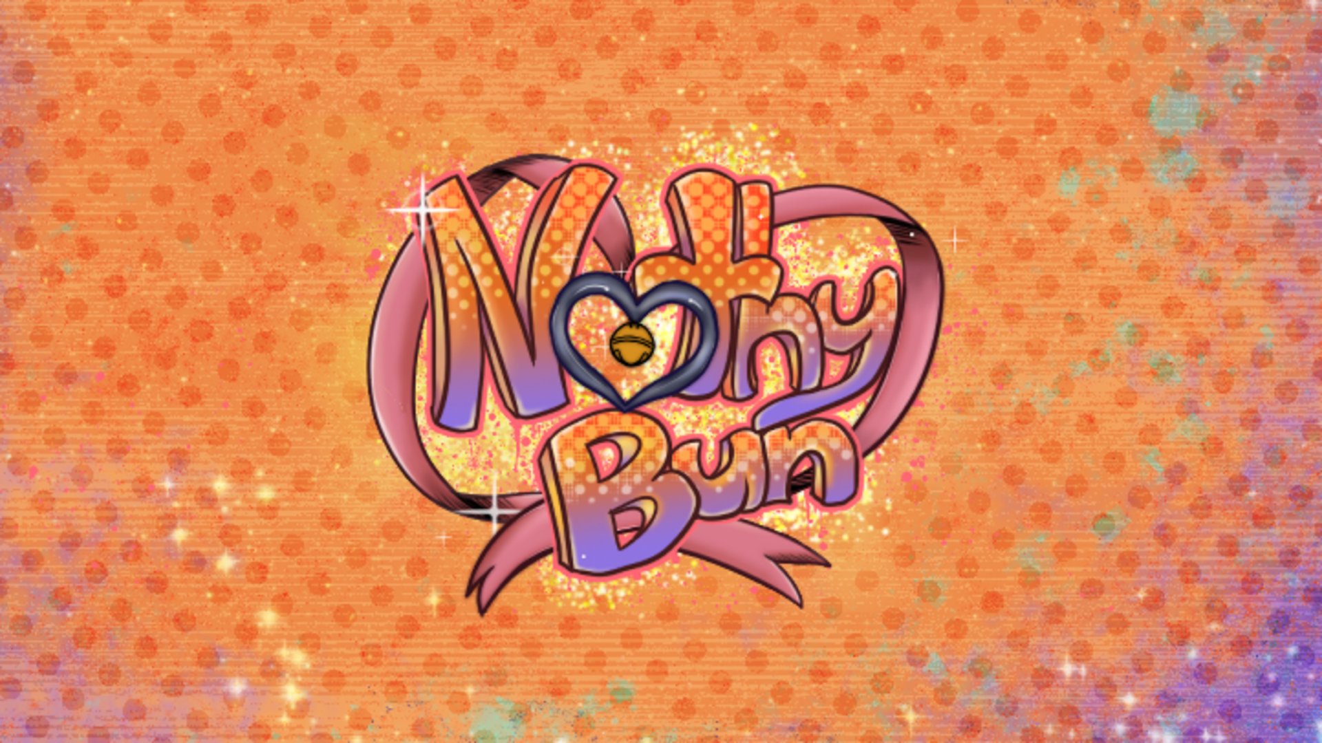 Nothlit banner