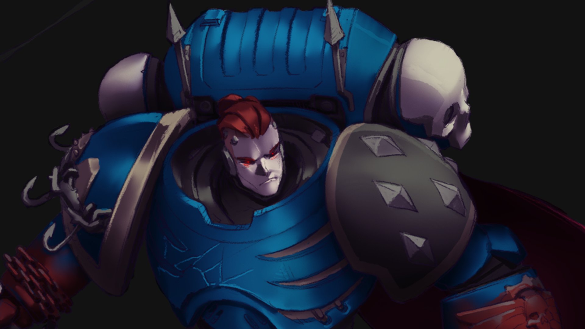 NotKensei banner