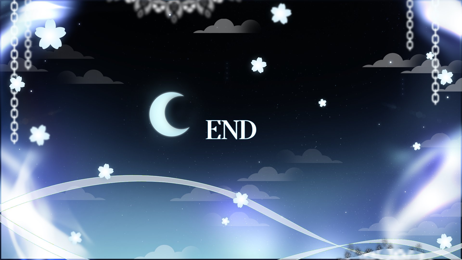 NotMoonlight banner