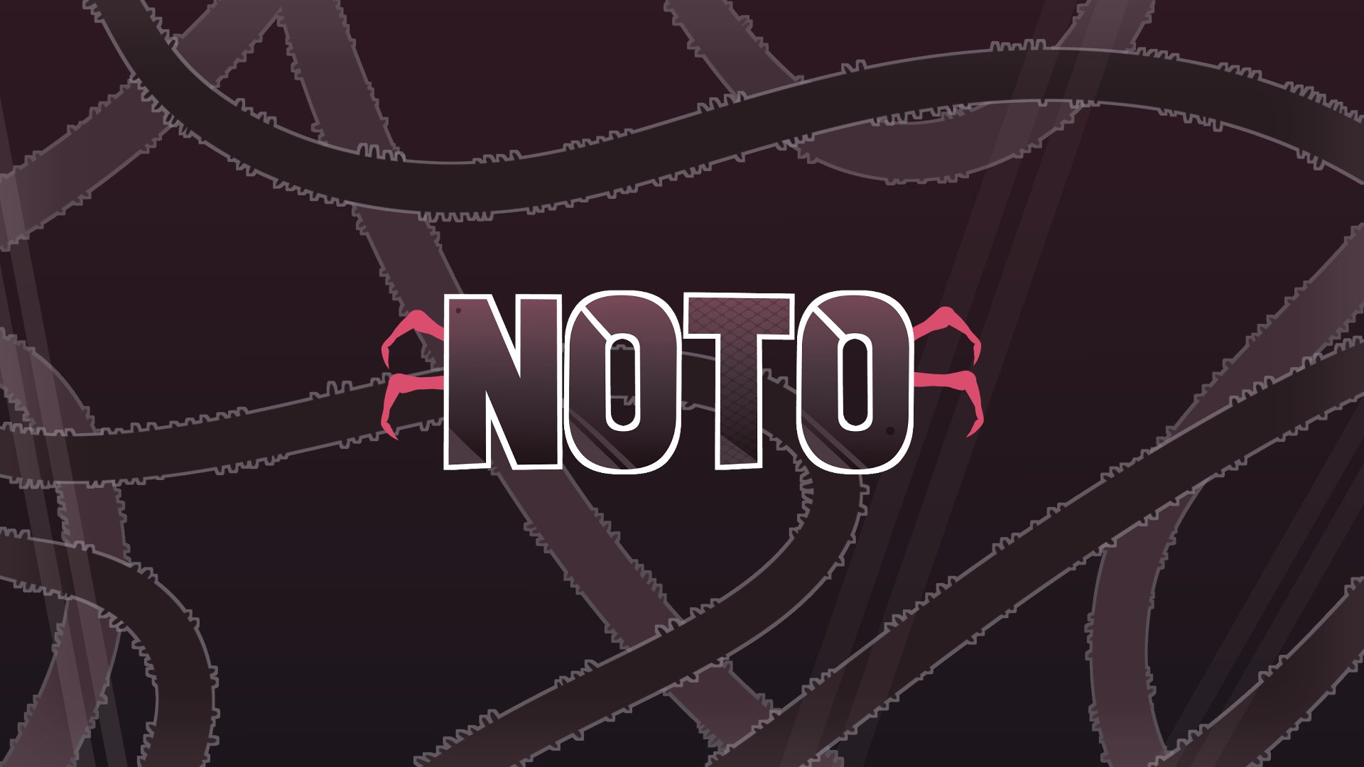Noto_2D banner