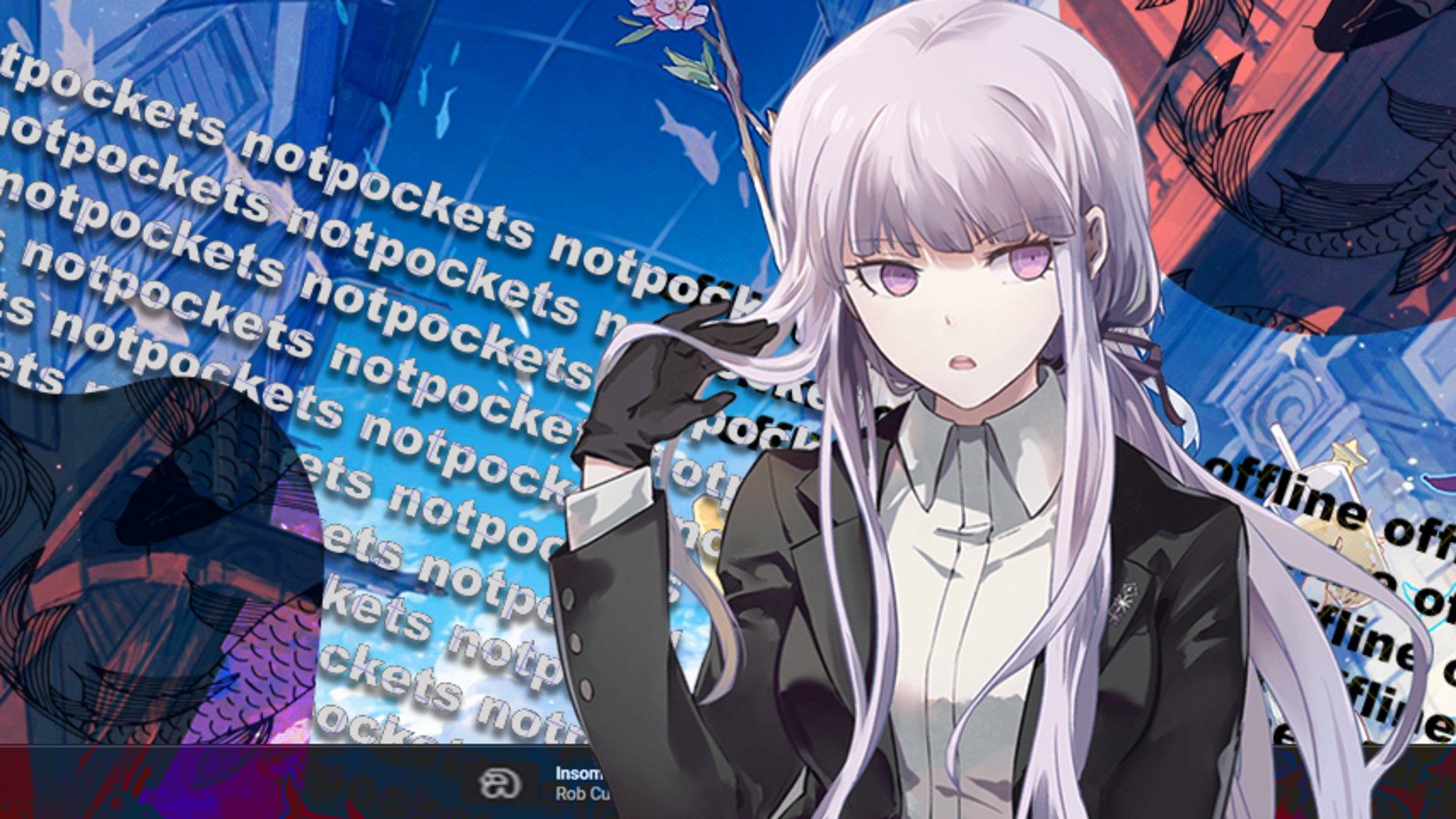 notpockets banner