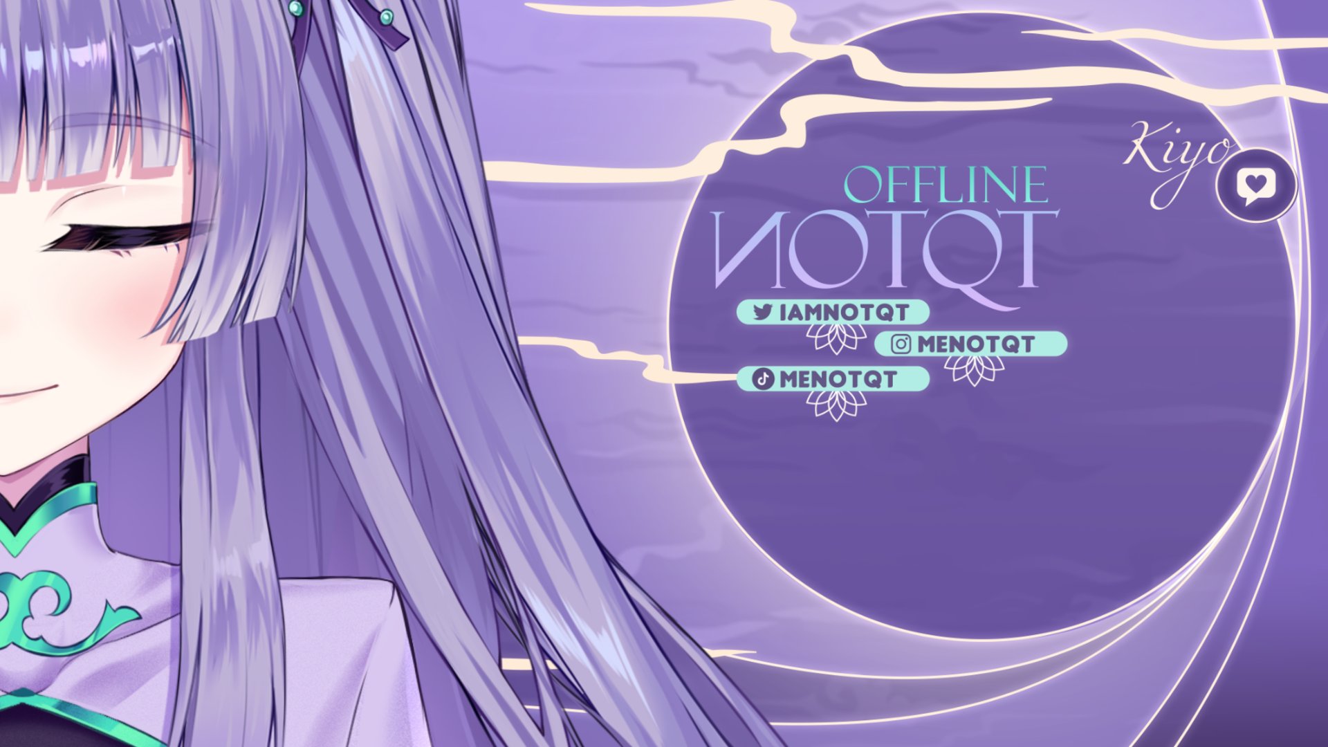 notqt banner