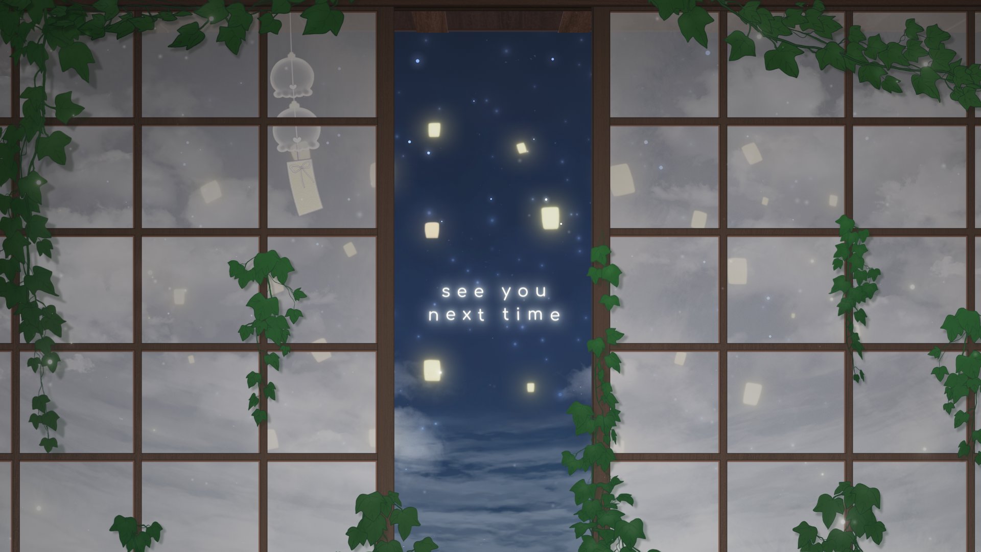 NotRoroVT banner