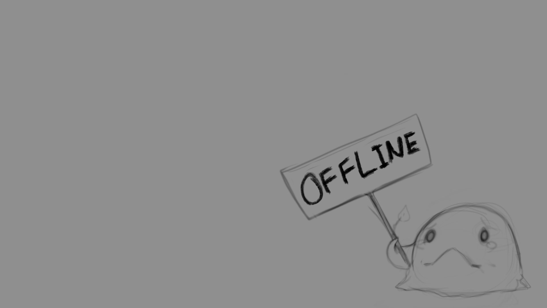 notsophatmatt banner