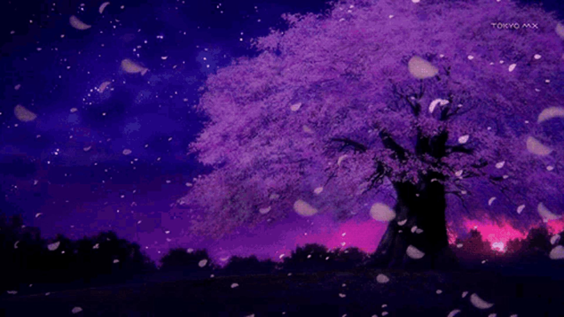 NotSoRuinedPrince banner