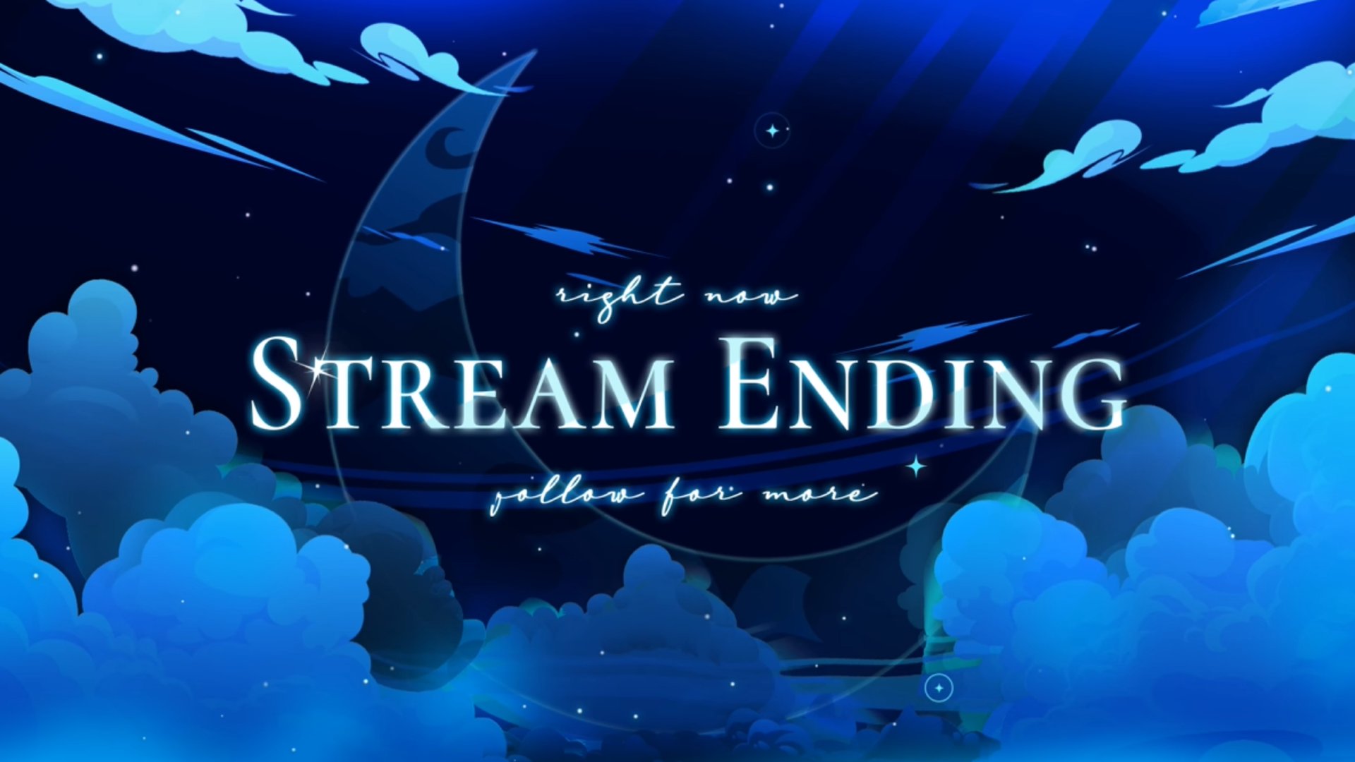 NotSprite03 banner