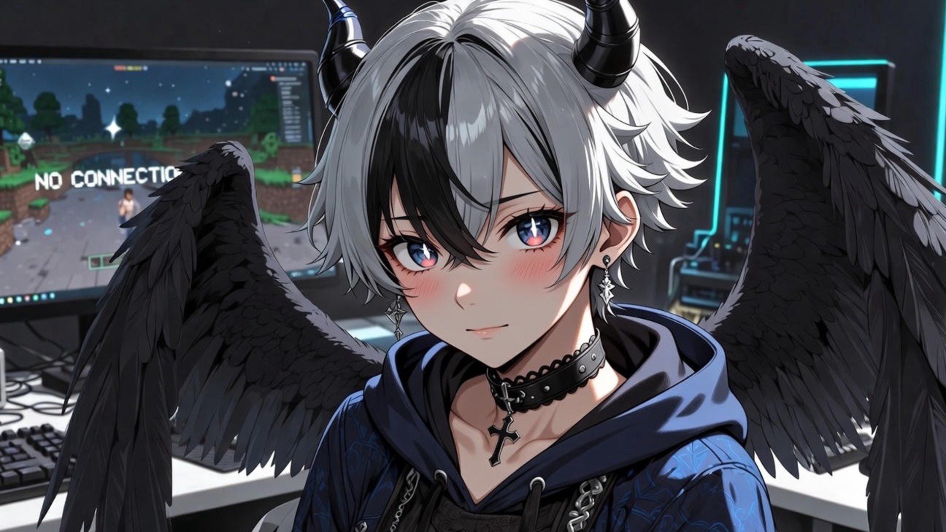 nott_miimi banner