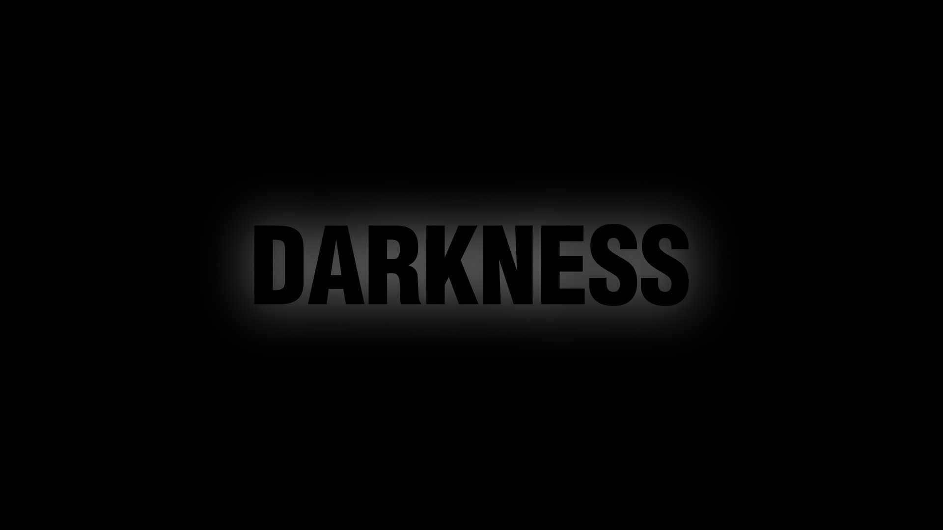 NotXavvii banner