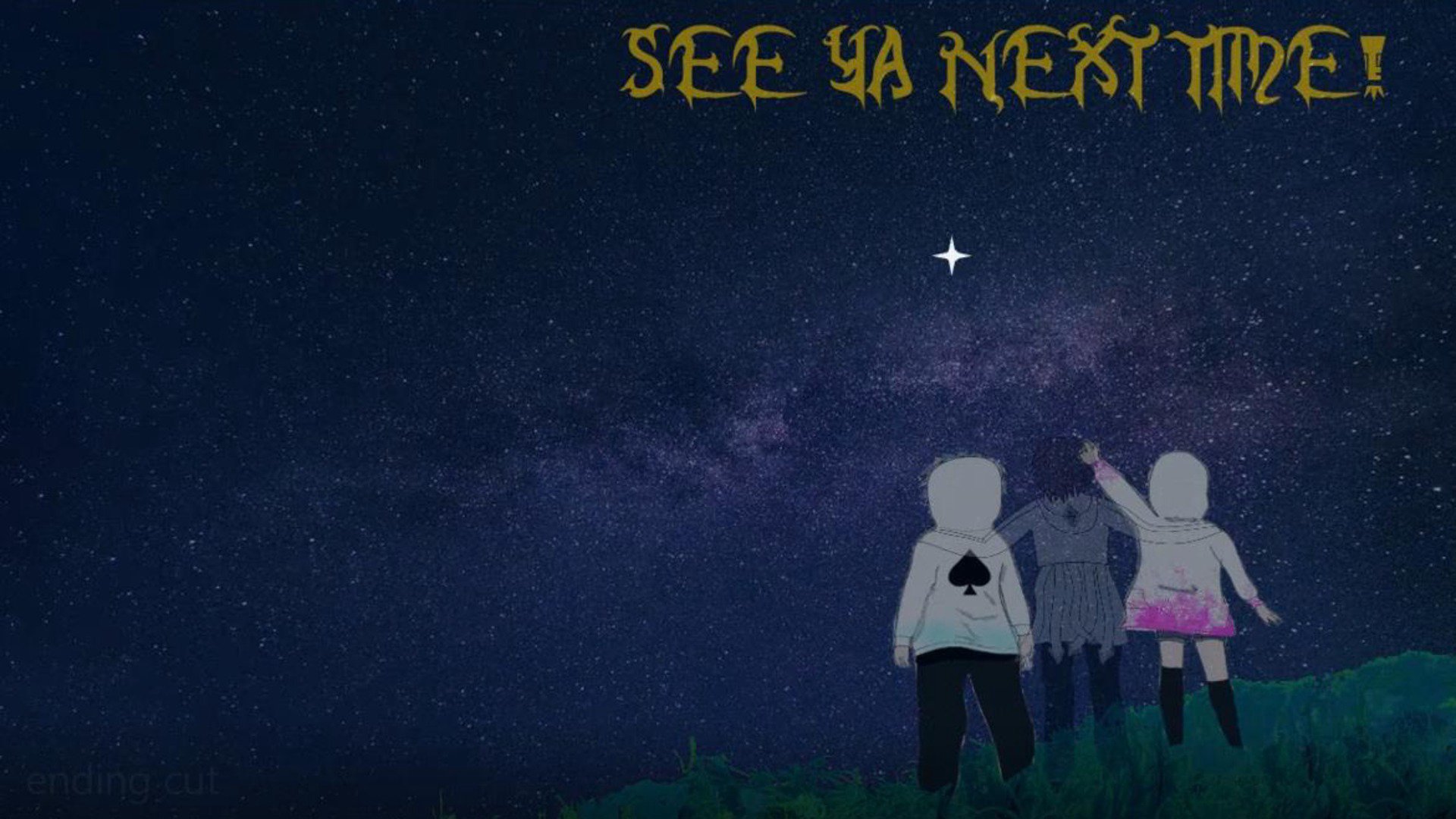 Nou_Cuga banner
