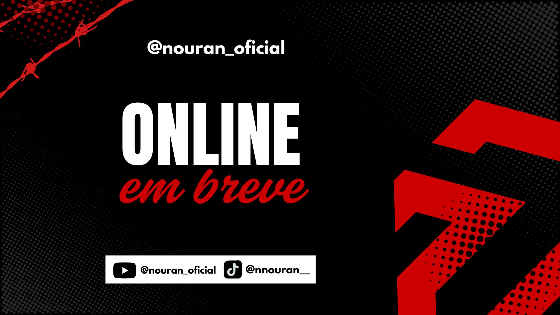 Nouran_Oficial banner