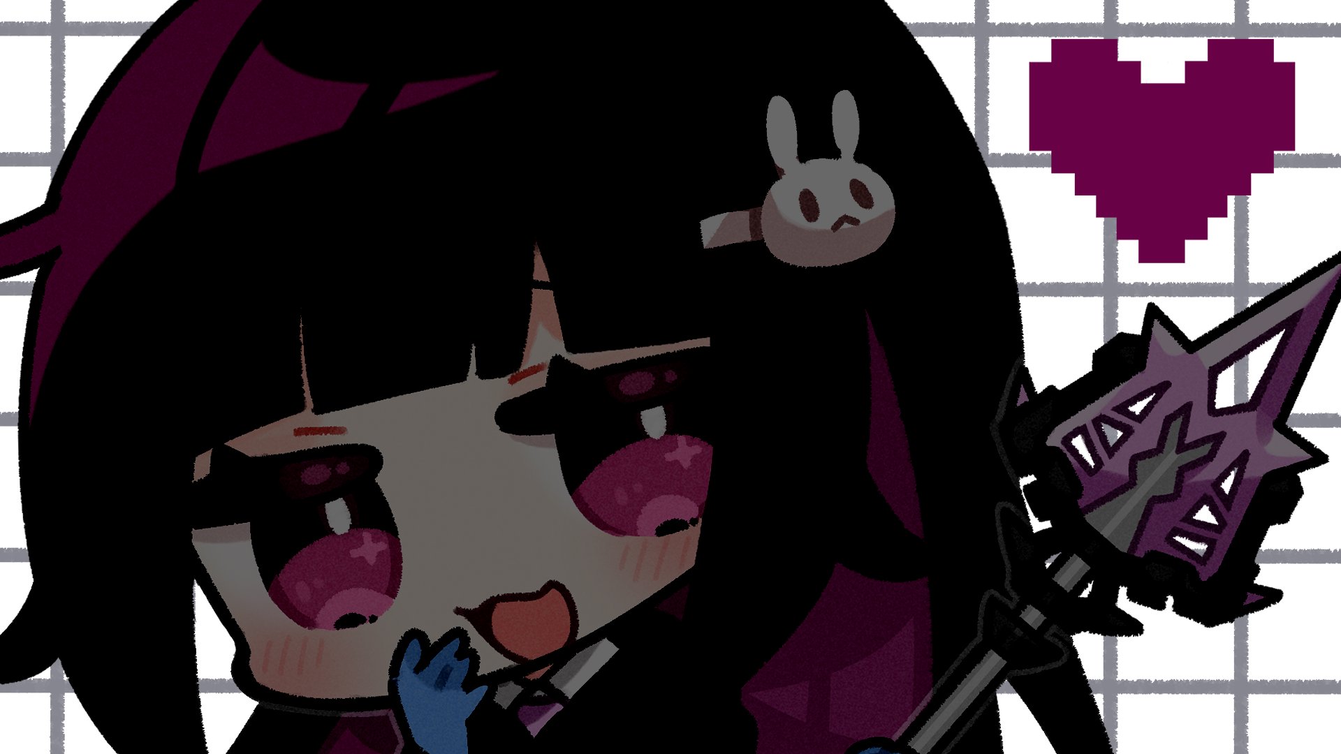 nousabun banner