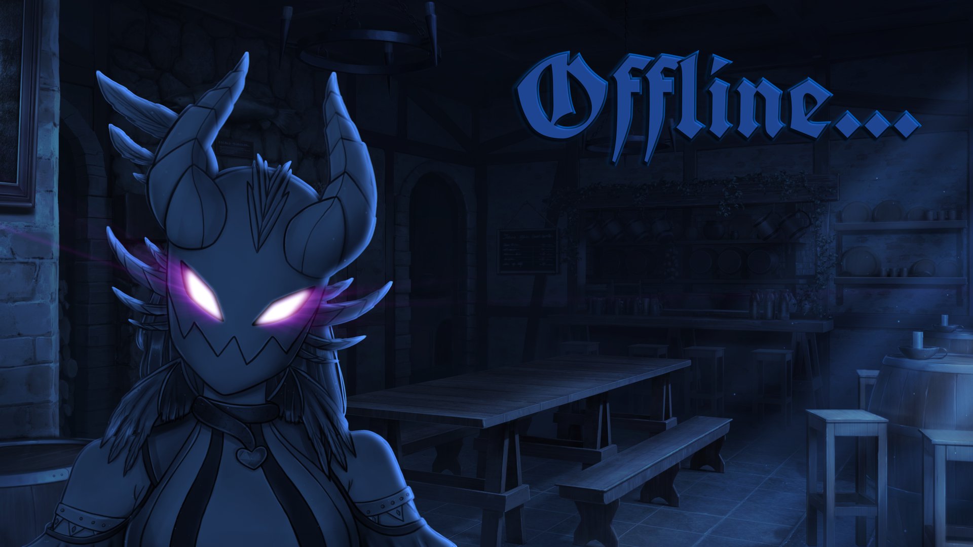 nova_brush banner