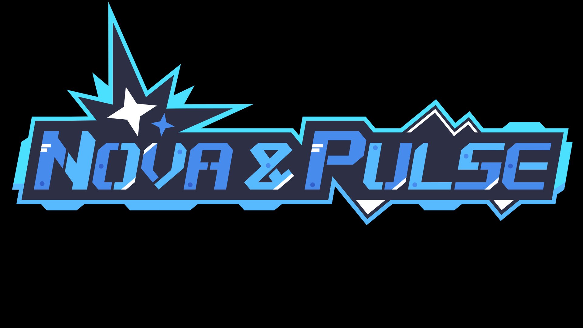 NovaAndPulse banner