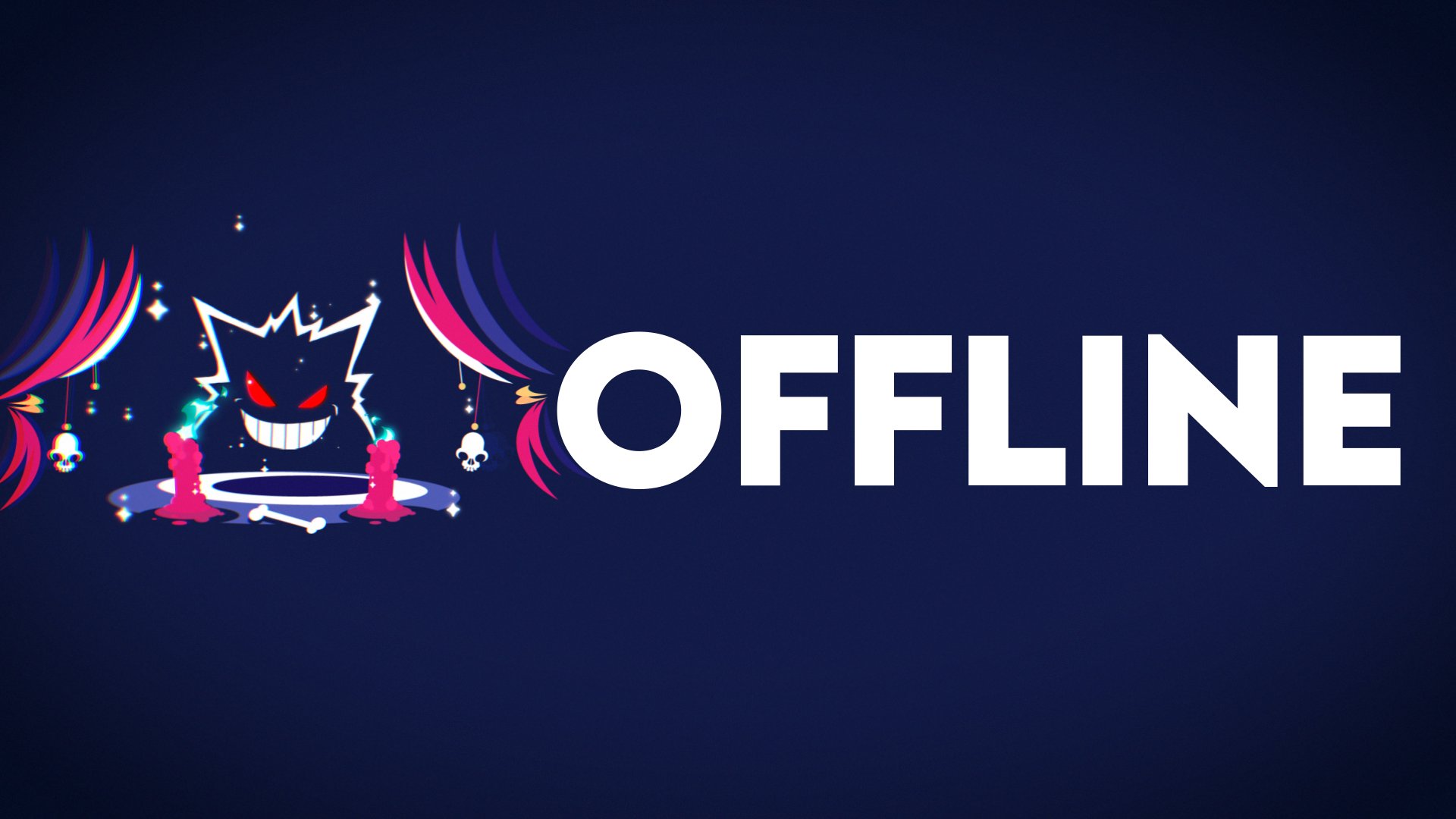 NovaAntixVT banner