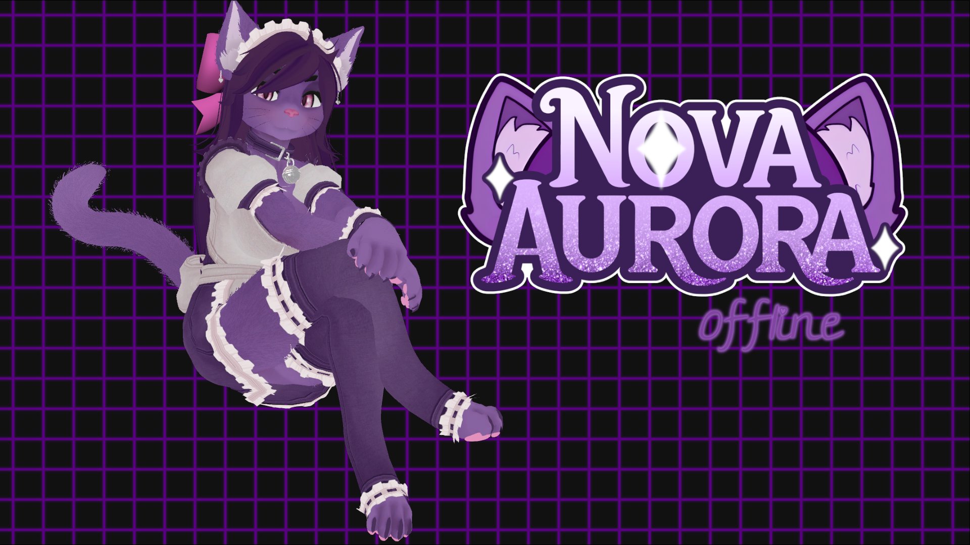 NovaAurora banner
