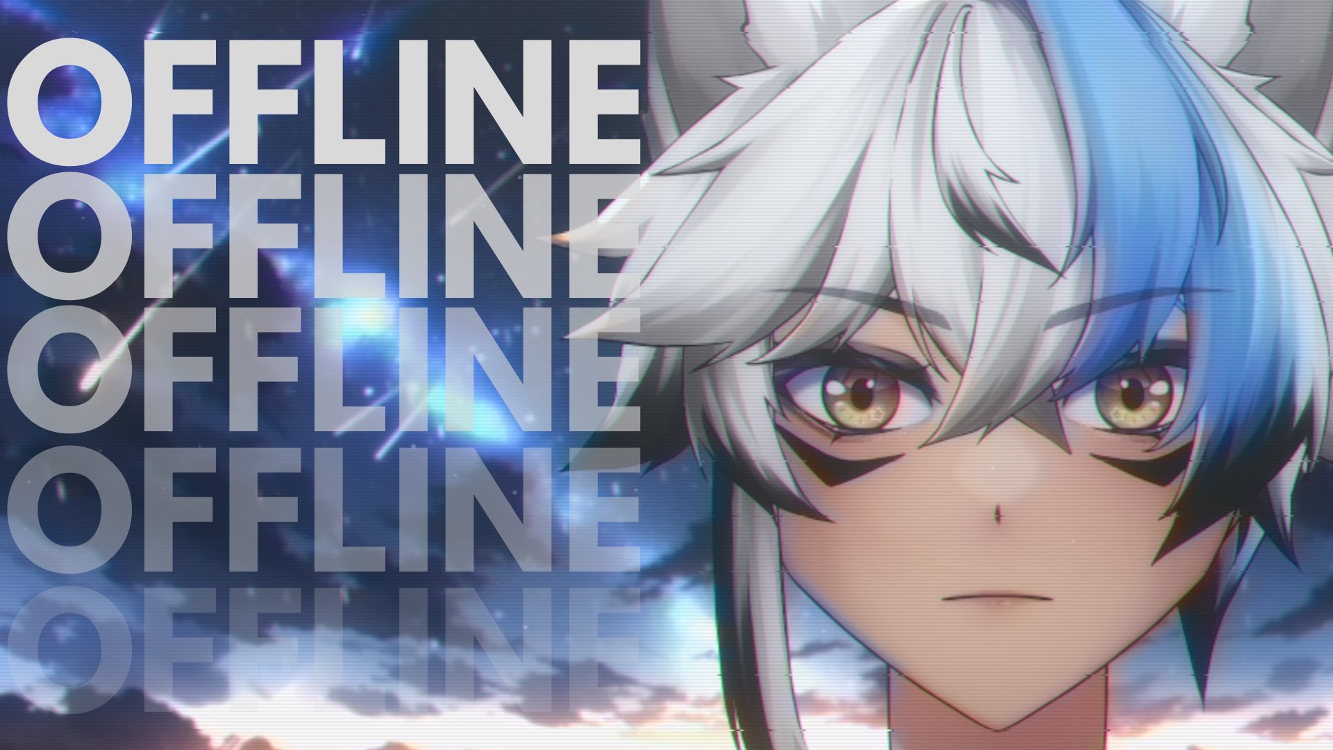 NovaBleu banner