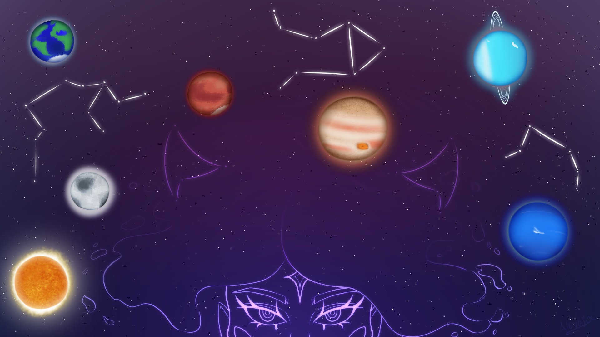 Novajix471 banner