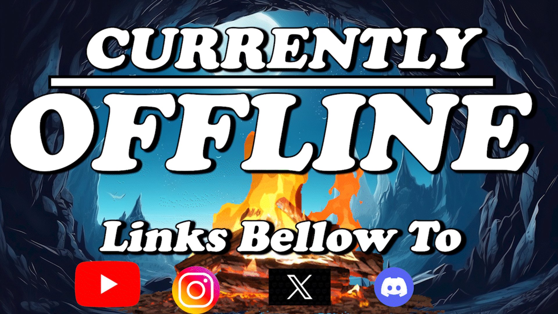 NovaKazenaru banner
